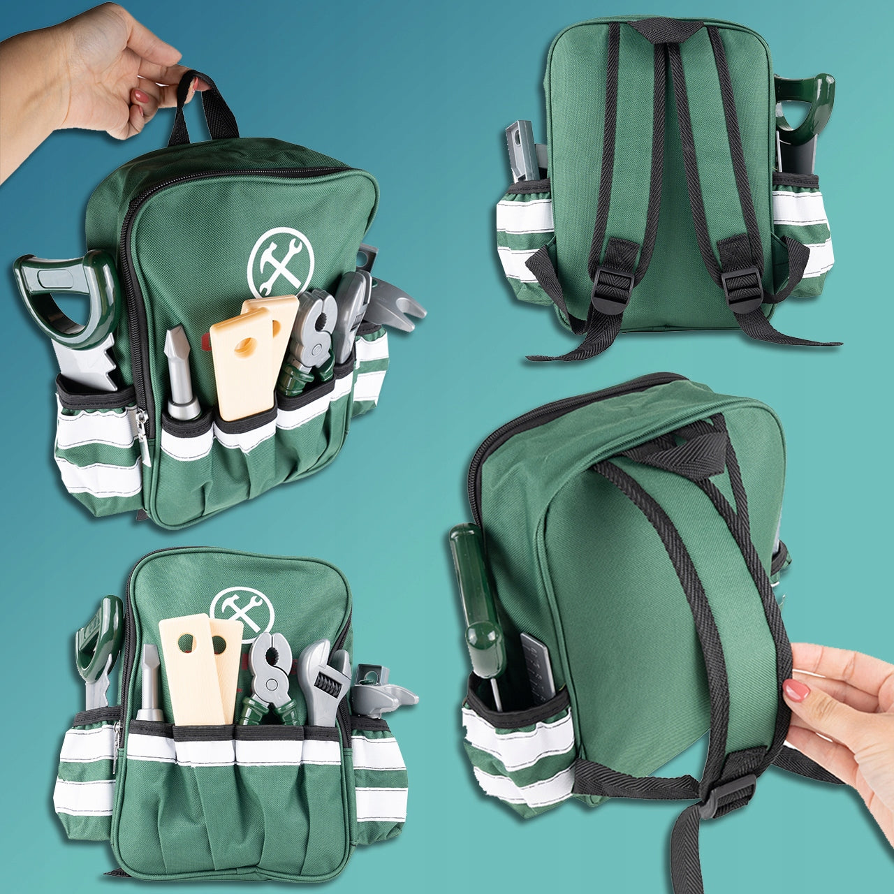 a9bdc7dc386f14425cde1cbec59f50e9 a9bdc7dc386f14425cde1cbec59f50e9